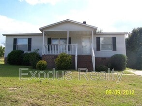 Building Photo - 38 Paul Revere Ln