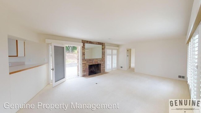 Foto del edificio - 2 br, 2 bath House - 511 Seaward Road