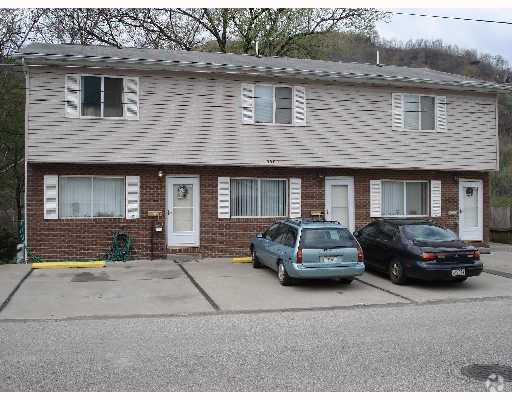 Building Photo - 5309 Starling Dr