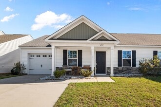 Building Photo - 297 Wahoo Cir