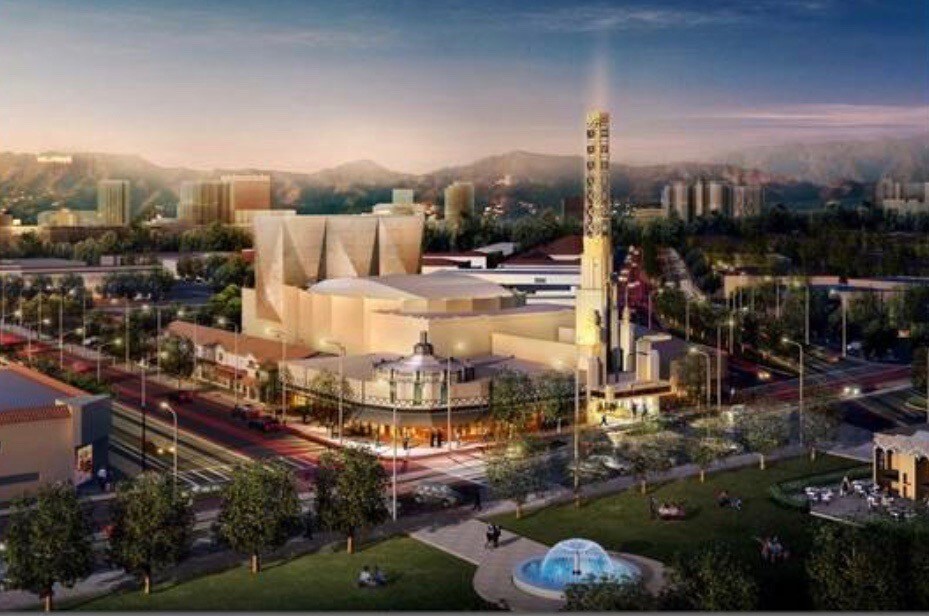 Leimert Park Apartments Rent Apartments In Leimert Park