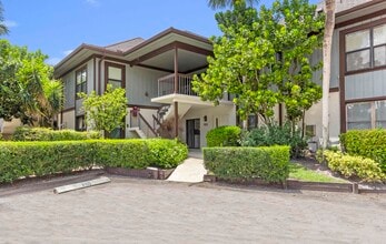 Building Photo - 13329 Polo Club Rd