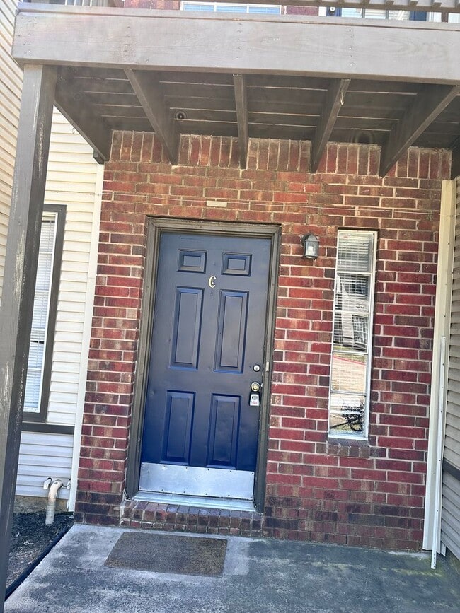 Building Photo - 1841 River Crossing Cir