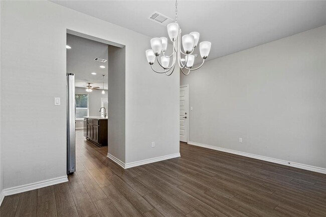 Building Photo - 1751 Turtle Bay Loop