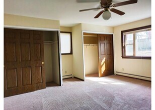 Building Photo - 353 McAlpin Ave