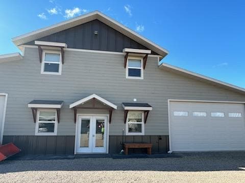 Primary Photo - 2025 Head Ln
