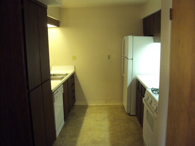 Foto del edificio - Coming Soon!