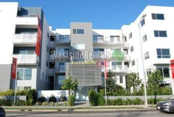 Foto principal - 1700 SAWTELLE Blvd