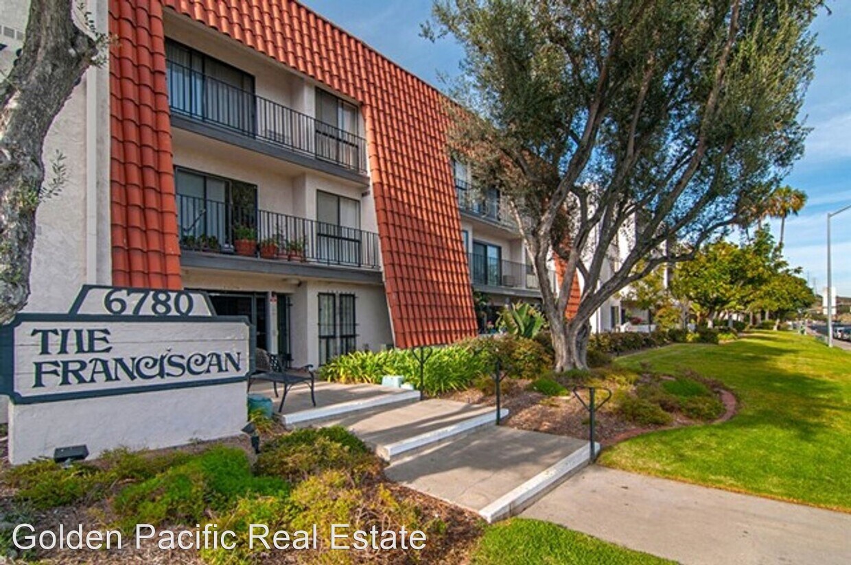 375 Houses for Rent in San Diego, CA Westside Rentals