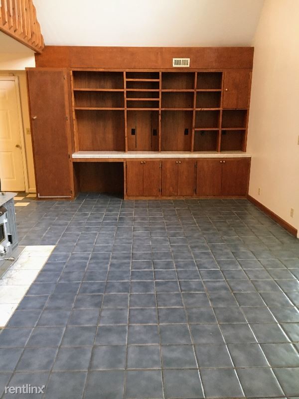 Foto del edificio - 2 br, 2 bath House - 242 MCM Lane
