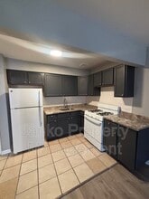 Building Photo - 3351 Commercial Ave