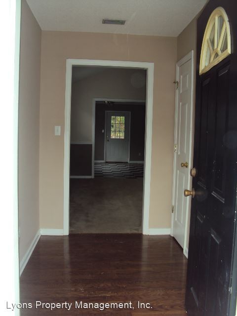 Building Photo - 3 br, 2 bath House - 5512 DANIELI PL