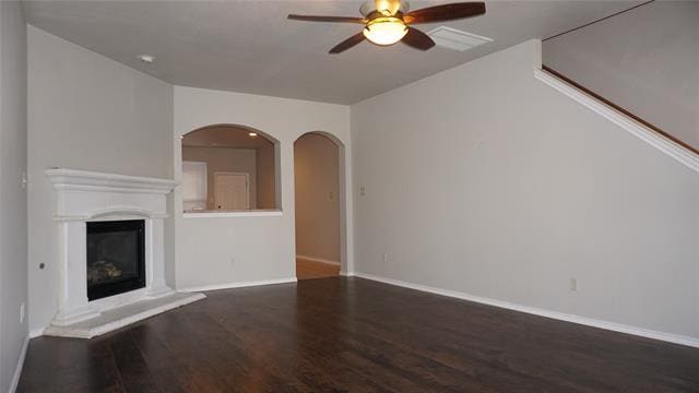 Building Photo - 5613 Penwell Dr