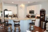 Foto principal - 407 Stone Flower Ln