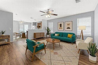 Building Photo - 184 Atlantis