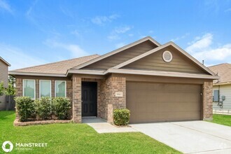 Building Photo - 9983 Chimney Swift Ln