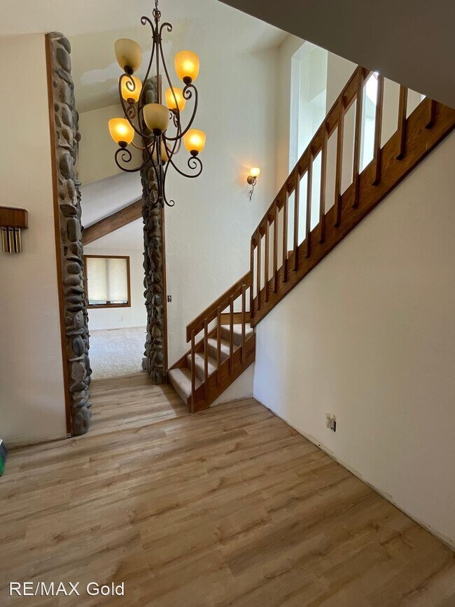 Foto del edificio - 3 br, 2.5 bath House - 145 Lakeview Drive