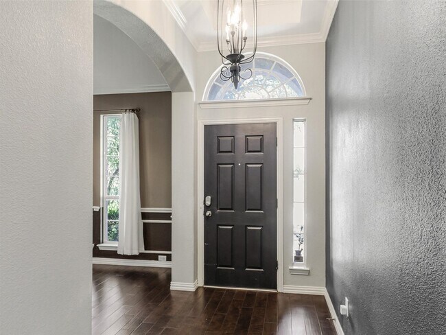 Building Photo - 957 Turnstone Trail