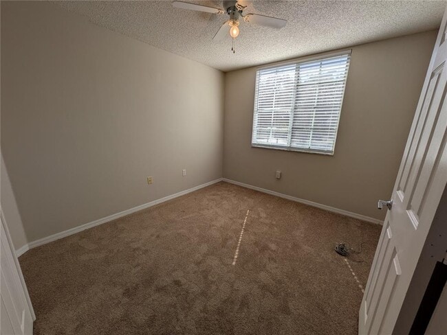 Foto del edificio - 11177 SW 8th St