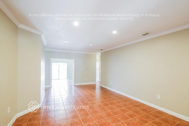 Building Photo - 13137 SW 143rd Terrace