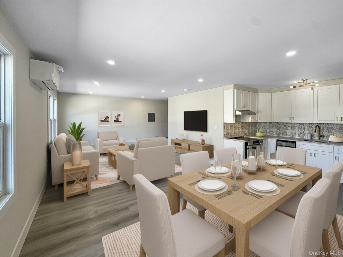 Foto principal - 110 Jericho Tpke