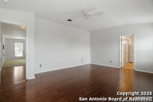 Building Photo - 9118 Meadow Springs
