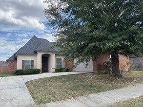 Building Photo - 4252 Wilderness Run Dr