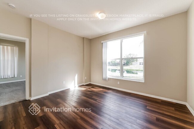 Foto del edificio - 205 39th St NE