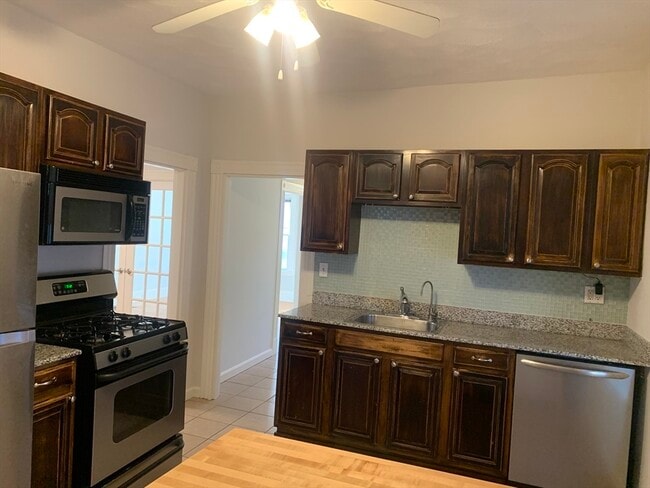 Foto del edificio - 69 Fremont St