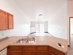 Building Photo - College Avenue Apartments