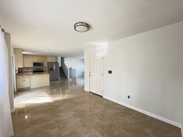 Foto del edificio - 4814 N McCord Rd