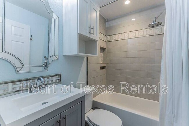 Foto del edificio - 1202 Spring St