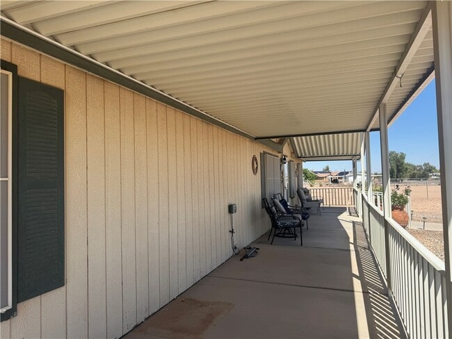 Building Photo - 7429 Martin Dr