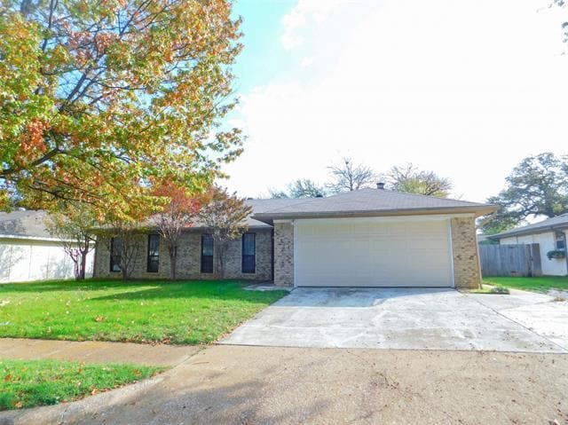 Building Photo - 5426 King Manor Dr