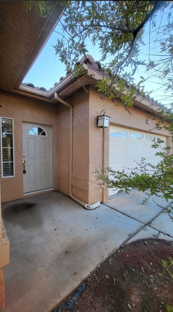 Foto del edificio - 1101 Bourbon St