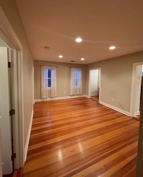 Photo - 230 County Rd House