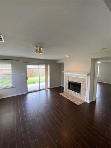 Foto del edificio - 626 Rockbrook Dr