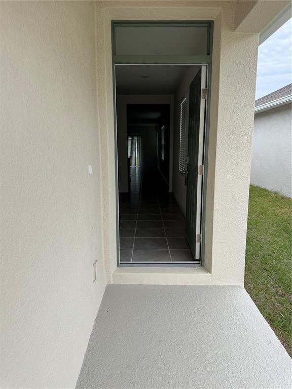 Foto del edificio - 1809 Echo Vly St