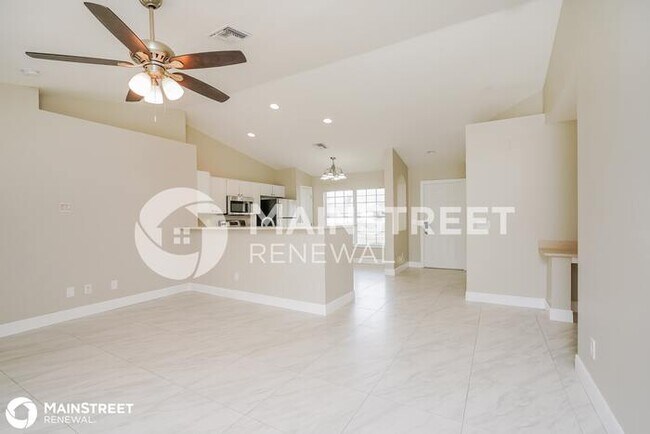 Building Photo - 2722 NW 5th Ter, Cape Coral, FL 33993