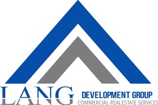 Property Management Company Logo