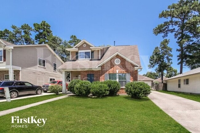 Building Photo - 419 Laurel Sage Dr