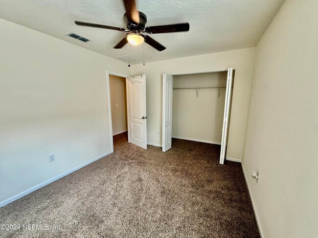 Building Photo - 8352 Cape Fox Dr