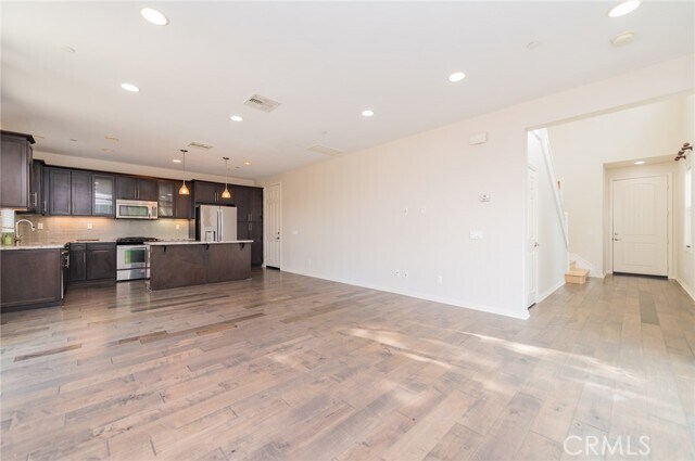 Foto del edificio - 166 Desert Bloom