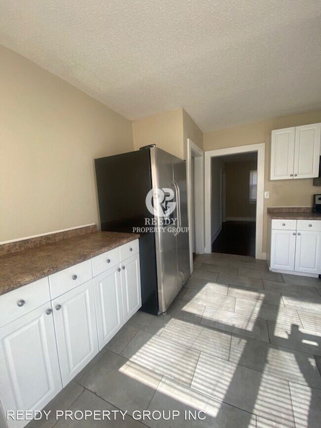 Building Photo - 3 br, 2 bath House - 185 Fremont Avenue