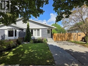 Building Photo - 32 Birchpark Dr