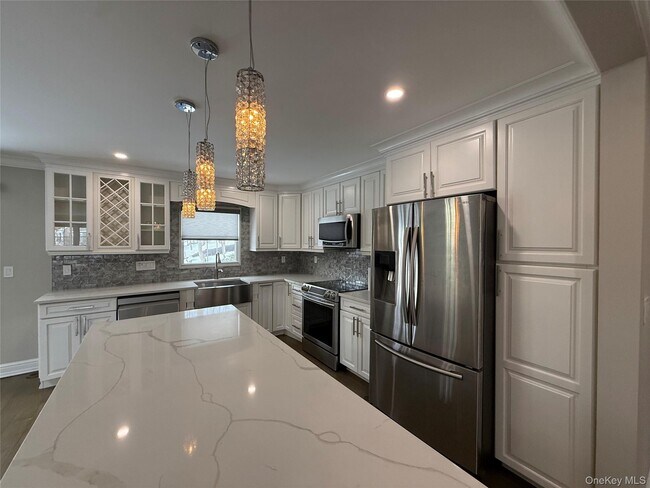 Foto del edificio - 29 Ridge Rd