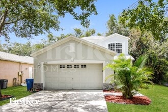 Building Photo - 18136 Birdwater Dr