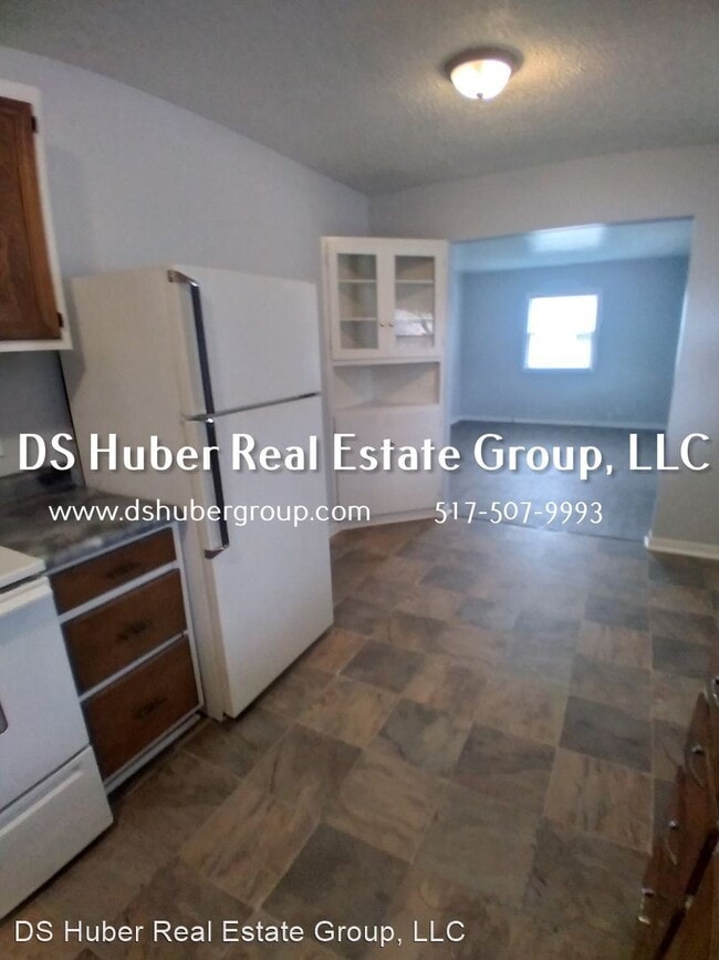 Building Photo - 2 br, 1 bath House - 4220 Pleasant Grove Rd