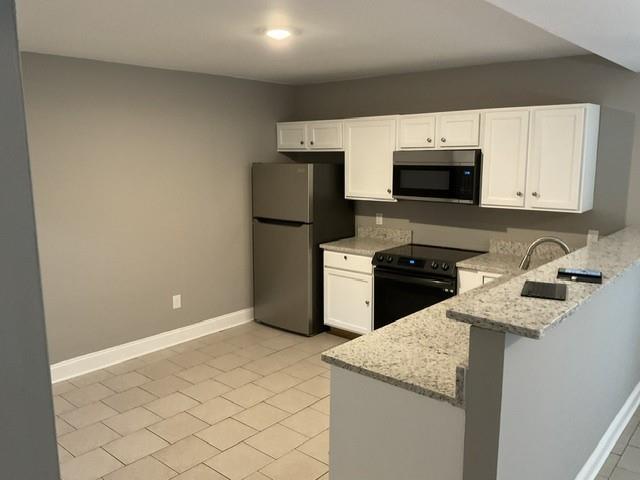 Building Photo - 102 Fair Oaks Dr