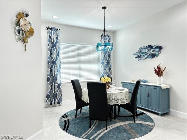 Foto del edificio - 7135 Cayo Coco Ln